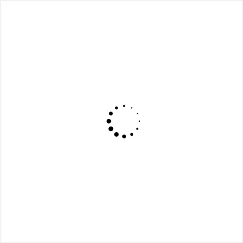 DISTANCE SENSOR 2