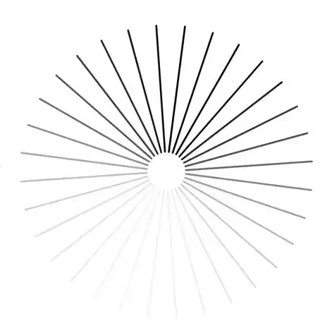 SENSOR 11