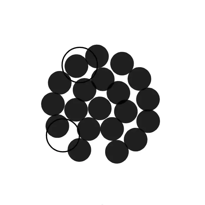 HUMIDITY SENSOR