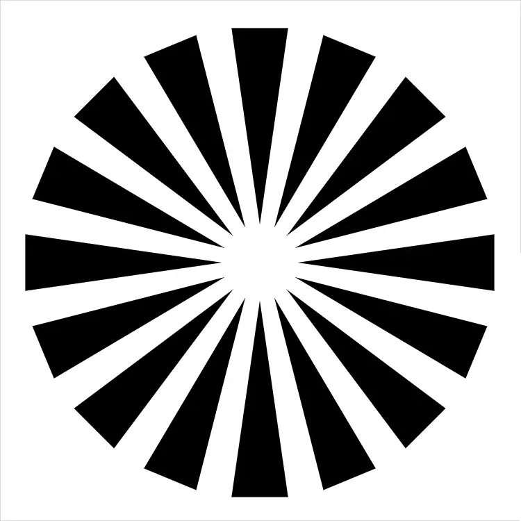 ILLUMINATION SENSOR