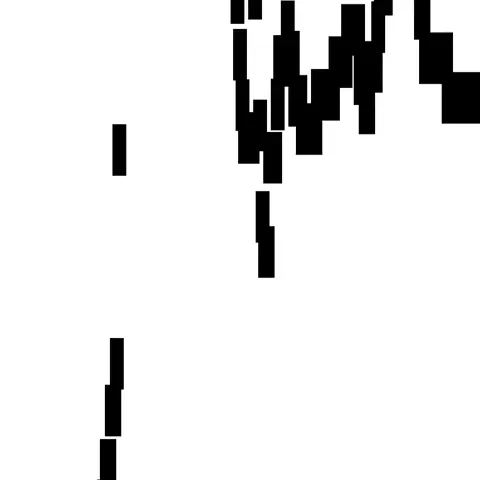 MICROPHONE SENSOR