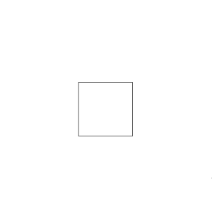 PIR MOTION SENSOR