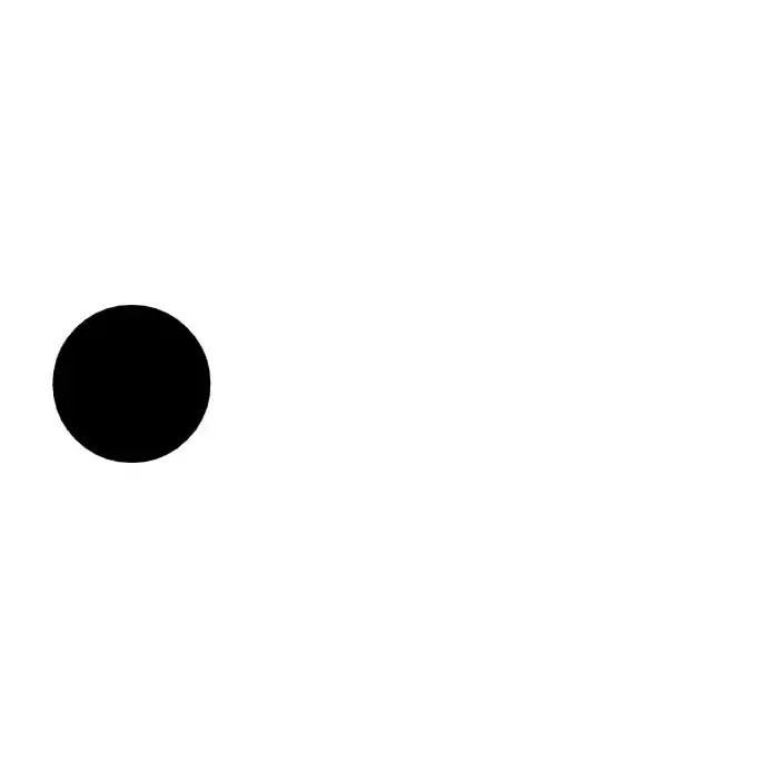 TWO DISTANCE SENSORS