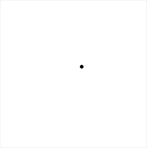 ULTRA SONIC SENSOR